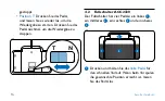 Preview for 16 page of Philips ACC2300 User Manual