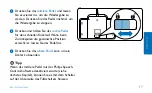 Preview for 17 page of Philips ACC2300 User Manual