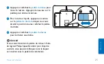 Preview for 25 page of Philips ACC2300 User Manual