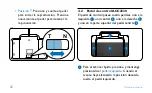 Preview for 32 page of Philips ACC2300 User Manual