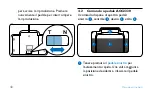 Preview for 40 page of Philips ACC2300 User Manual