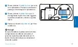 Preview for 41 page of Philips ACC2300 User Manual