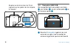 Preview for 48 page of Philips ACC2300 User Manual