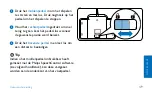 Preview for 49 page of Philips ACC2300 User Manual