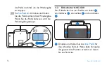 Предварительный просмотр 16 страницы Philips ACC2310 User Manual