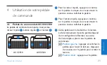 Preview for 23 page of Philips ACC2310 User Manual