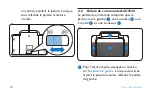 Preview for 24 page of Philips ACC2310 User Manual