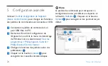 Preview for 26 page of Philips ACC2310 User Manual