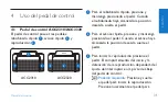 Preview for 31 page of Philips ACC2310 User Manual