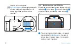 Preview for 32 page of Philips ACC2310 User Manual