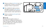 Preview for 33 page of Philips ACC2310 User Manual