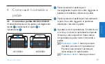 Preview for 39 page of Philips ACC2310 User Manual