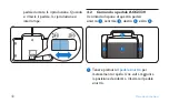 Preview for 40 page of Philips ACC2310 User Manual