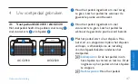 Preview for 47 page of Philips ACC2310 User Manual