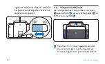 Preview for 48 page of Philips ACC2310 User Manual