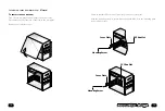 Preview for 8 page of Philips Acoustic Edge A581-T8 User Manual