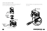 Preview for 9 page of Philips Acoustic Edge A581-T8 User Manual