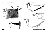 Preview for 10 page of Philips Acoustic Edge A581-T8 User Manual