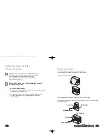 Предварительный просмотр 7 страницы Philips Acoustic Edge PSC706 User Manual