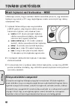 Preview for 82 page of Philips ACT 7583 User Manual