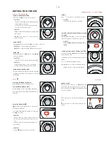 Preview for 5 page of Philips ACT200 Service Manual