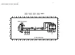 Preview for 26 page of Philips ACT200 Service Manual