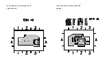 Preview for 27 page of Philips ACT200 Service Manual