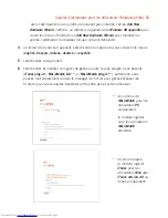 Предварительный просмотр 53 страницы Philips ACT211 User Manual