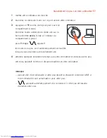 Предварительный просмотр 57 страницы Philips ACT211 User Manual