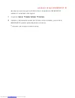 Предварительный просмотр 65 страницы Philips ACT211 User Manual