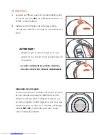 Предварительный просмотр 66 страницы Philips ACT211 User Manual