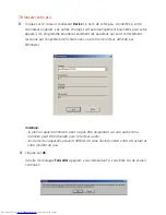 Предварительный просмотр 78 страницы Philips ACT211 User Manual