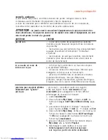 Предварительный просмотр 83 страницы Philips ACT211 User Manual