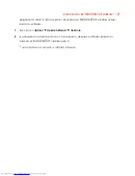 Предварительный просмотр 107 страницы Philips ACT211 User Manual