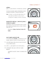 Предварительный просмотр 111 страницы Philips ACT211 User Manual