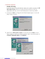 Предварительный просмотр 138 страницы Philips ACT211 User Manual