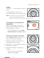 Предварительный просмотр 153 страницы Philips ACT211 User Manual