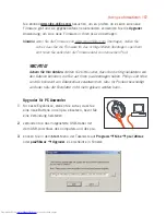 Предварительный просмотр 157 страницы Philips ACT211 User Manual