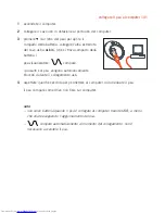 Предварительный просмотр 183 страницы Philips ACT211 User Manual