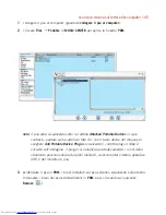 Предварительный просмотр 187 страницы Philips ACT211 User Manual