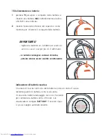 Предварительный просмотр 192 страницы Philips ACT211 User Manual