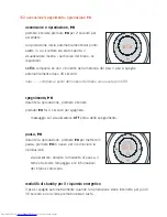 Предварительный просмотр 194 страницы Philips ACT211 User Manual