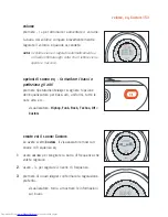 Предварительный просмотр 195 страницы Philips ACT211 User Manual