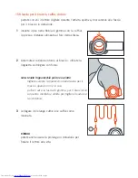 Предварительный просмотр 198 страницы Philips ACT211 User Manual