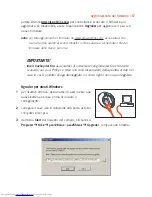 Предварительный просмотр 199 страницы Philips ACT211 User Manual