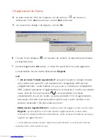 Предварительный просмотр 200 страницы Philips ACT211 User Manual