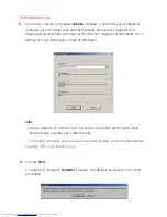 Предварительный просмотр 204 страницы Philips ACT211 User Manual