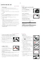 Preview for 4 page of Philips ACT300 Service Manual