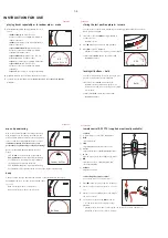 Preview for 6 page of Philips ACT300 Service Manual