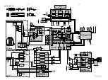 Preview for 16 page of Philips ACT300 Service Manual